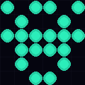 104.2.19.158