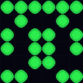 104.2.19.172