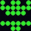 104.2.19.174