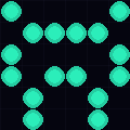 104.2.19.175