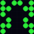104.2.19.18