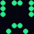 104.2.19.196