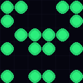 104.2.19.20