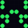 104.2.19.200
