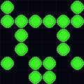 104.2.19.202