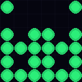 104.2.19.204