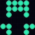104.2.19.207