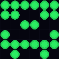 104.2.19.209