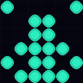 104.2.19.211