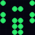 104.2.19.214