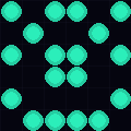 104.2.19.216