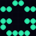 104.2.19.217