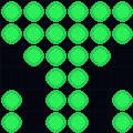 104.2.19.218