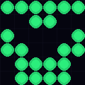 104.2.19.219