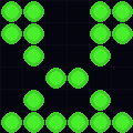 104.2.19.22