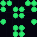 104.2.19.220