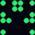 104.2.19.222