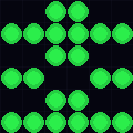104.2.19.223