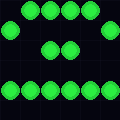 104.2.19.224