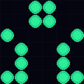 104.2.19.226