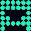 104.2.19.227