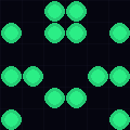 104.2.19.232