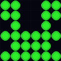 104.2.19.233