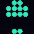104.2.19.235