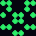 104.2.19.236