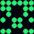 104.2.19.240