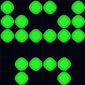 104.2.19.242