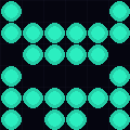 104.2.19.245