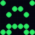 104.2.19.249