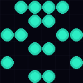 104.2.19.25