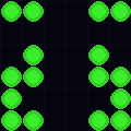104.2.19.250