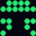 104.2.19.251
