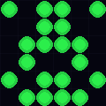 104.2.19.252