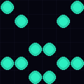 104.2.19.254