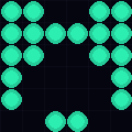 104.2.19.255