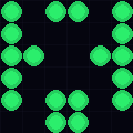 104.2.19.27