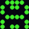 104.2.19.29