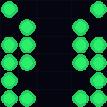 104.2.19.30