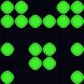 104.2.19.31