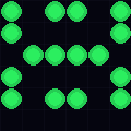 104.2.19.32