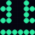 104.2.19.33
