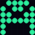 104.2.19.35