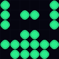 104.2.19.36