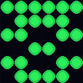 104.2.19.39