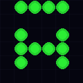 104.2.19.40