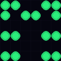 104.2.19.41